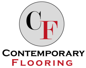 Contemporary Flooring
