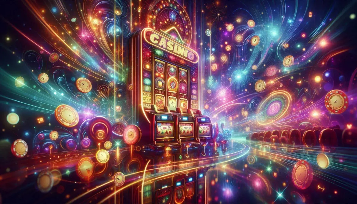 Velobet Casino